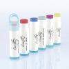 Wholesale Lip Balm
