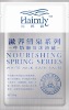 Wholesale 40g Milk Whitening Bath Salt