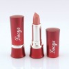 Wholesale Waterproof Lip Stick, OEM Factory