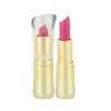 Wholesale lipstick