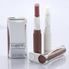 Wholesale Lipgloss, Lip Stick, Lip Care