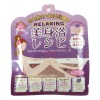 Wholesale 80g Lavender Beauty& Body Bath Salts