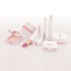 Wholesale Make Up Kit
