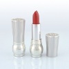 Wholesale Waterproof Lip Stick