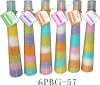 Wholesale Bath Salt