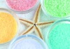 Wholesale Bath Salt ( SPA Salt )
