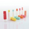 Wholesale Lip Balm
