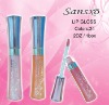 Wholesale Sansxo Lip Gloss