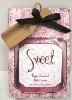 Wholesale bath salts