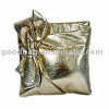 Wholesale Fashion cosmetic bag pvc gift bag