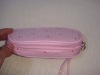 Wholesale Cosmetic bag