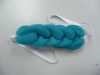 Wholesale mesh sponge