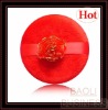 Wholesale cosmetic makeup sponge