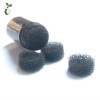 Wholesale cosmetic sponge