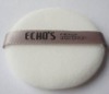 Wholesale Puff,Cosmetic puff, Powder puff
