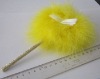 Wholesale All Kinds of Sponge Powder Puff