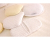 Wholesale Microfiber Cosmetic Sponge