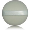 Wholesale powder puff