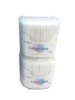 Wholesale cotton buds