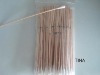 Wholesale cotton tip