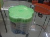 Wholesale Cottonbud