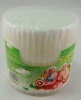 Wholesale Cotton swab