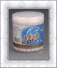 Wholesale cotton buds in plastic stick