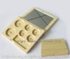 Wholesale eyeshadow compact