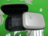 Wholesale Traveling Vanity Kits