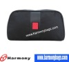Wholesale popular trendy men toilet bag