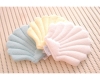 Wholesale Microfiber Cosmetic Sponge