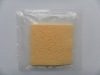 Wholesale pva cosmetic sponge