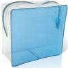 Wholesale Plastic Cosmetic Bag