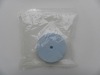 Wholesale pva sponge