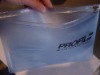 Wholesale Clear PVC bag