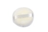 Wholesale latex sponge