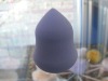 Wholesale egg sponge non latex makeup sponge