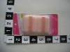 Wholesale latex free cosmetic sponge