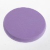 Wholesale Hydrophilic Puff,Cosmetic accessory,cosmetic sponge,face sponge