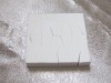 Wholesale Cosmetic Powder Puff
