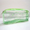 Wholesale PVC Gift Bags