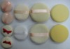 Wholesale foam