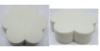 Wholesale cosmetic sponge