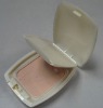 Wholesale puff box