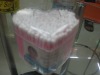 Wholesale Cotton bud