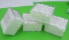 Wholesale Cotton swab