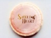 Wholesale makeup sponges