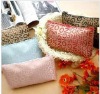 Wholesale stock comestic bag