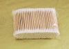 Wholesale Cotton Buds