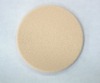 Wholesale Personal Cosmetic Powder Puff